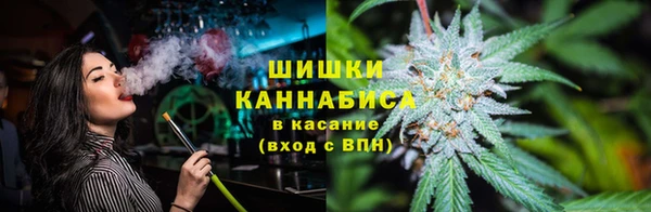 apvp Володарск
