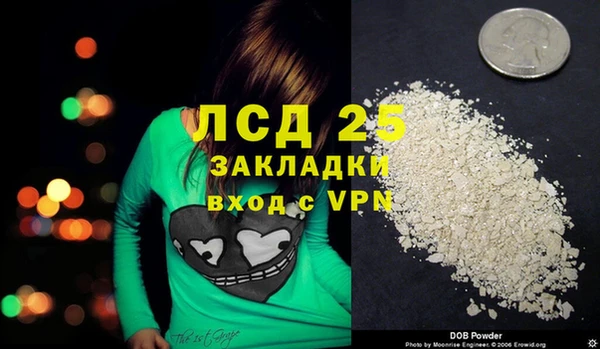 apvp Володарск